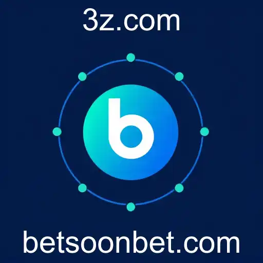 A Ascensão do Betsoon no Mercado Digital