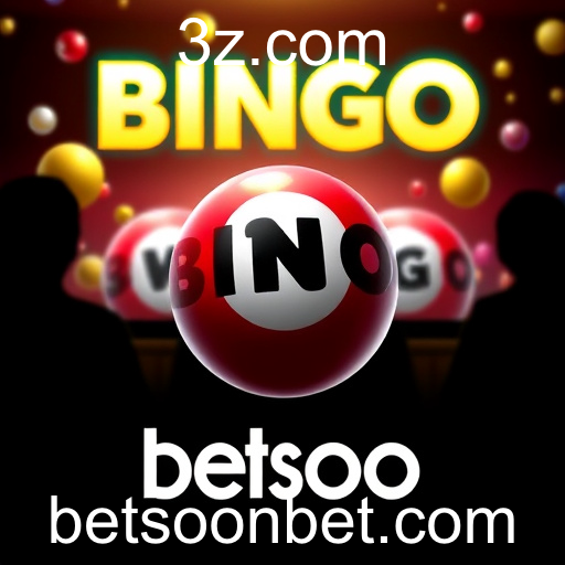 Explorando a Popularidade dos 'Jogos de Bingo' no Betsoon