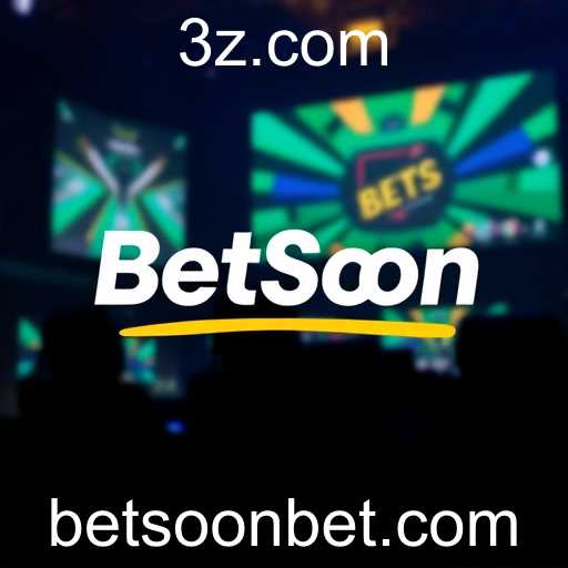 Tendências Emergentes nos Jogos Brasileiros