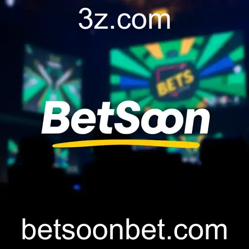 Tendências Emergentes nos Jogos Brasileiros