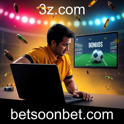 A Expansão do Mercado de Jogos Online no Brasil