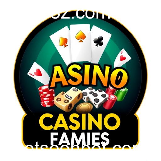 O Crescimento dos Jogos de Cassino Online: Uma Tendência em Ascensão