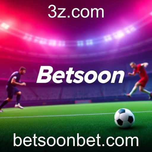 O Crescimento Explosivo do Mercado de Jogos em 2025