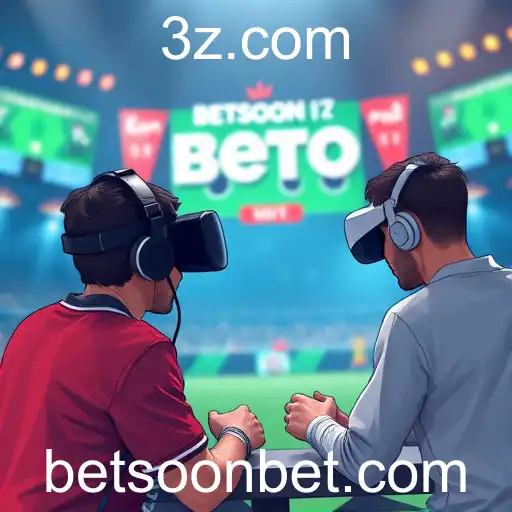 Ascensão dos E-Sports e o Impacto na Indústria de Jogos em 2025