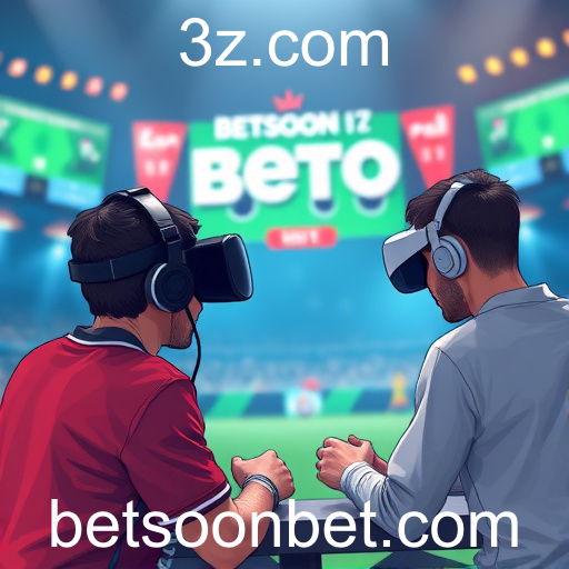 A Evolução do Mercado de Jogos em 2025