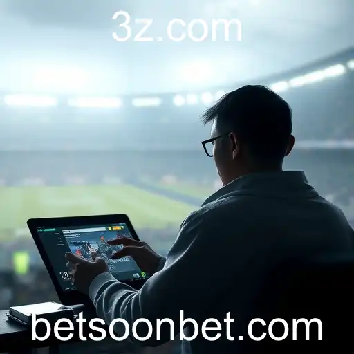 A Evolução dos Jogos de Apostas em 2025