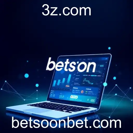 Expansão do Mercado de Jogos Online em 2025