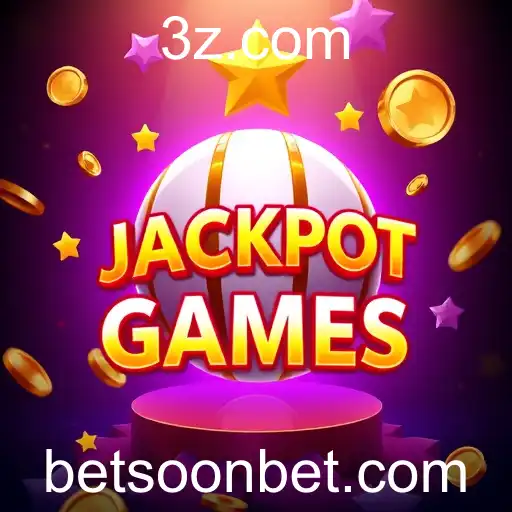 A Evolução do Jogo Online em 2025