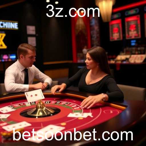 A Revolução dos Jogos Online em 2025