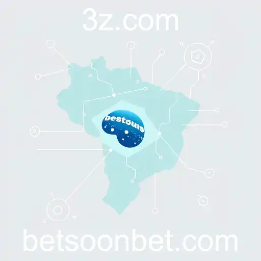 A Revolução dos Jogos Online em 2025