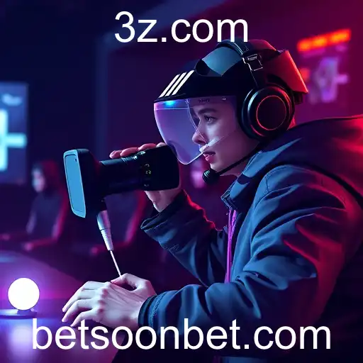 O Impacto Crescente das Plataformas de Apostas no Brasil