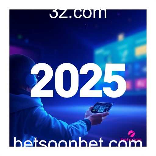 Inovações e Desafios no Mundo dos Jogos em 2025