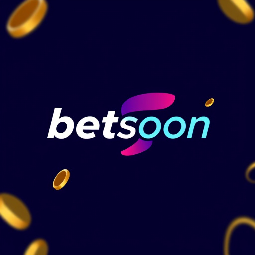 betsoon