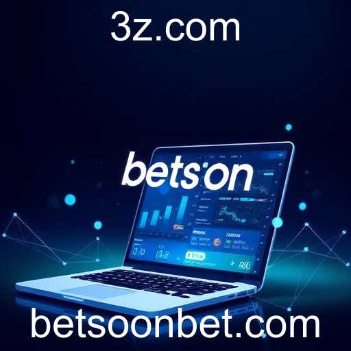 Mercado de Apostas e Tecnologia: Expansão e Desafios de 2025