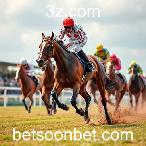 Novas Tendências nos Jogos Online