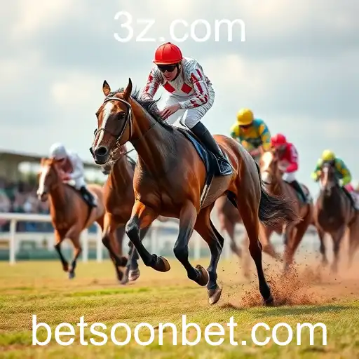 Novas Tendências nos Jogos Online