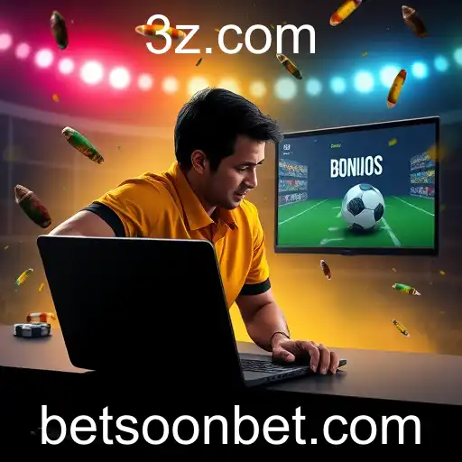 A Expansão do Mercado de Jogos Online no Brasil