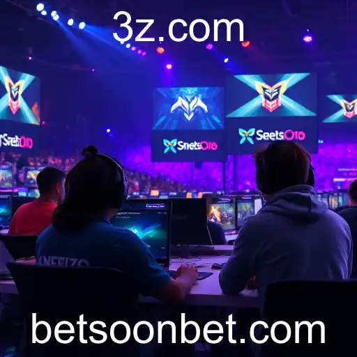 Avanços Tecnológicos e Desafios Globais: Uma Análise Recente