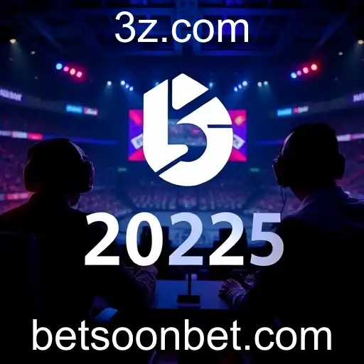 Gaming Revolution: The Rise of Betsoon in 2025