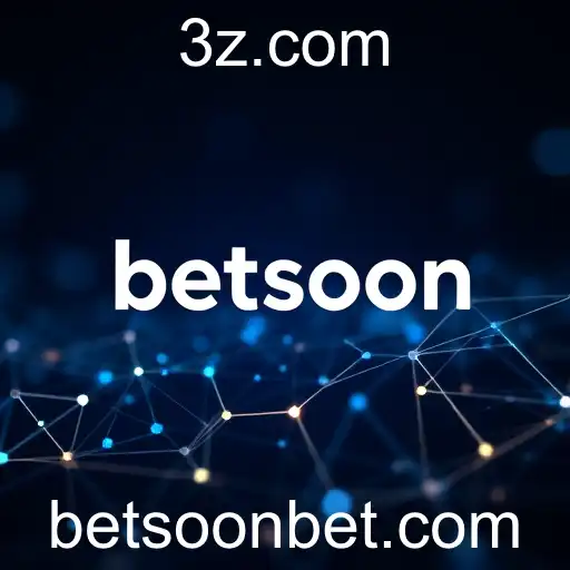 A Revolução das Apostas Online: Tendências e Regulamentações