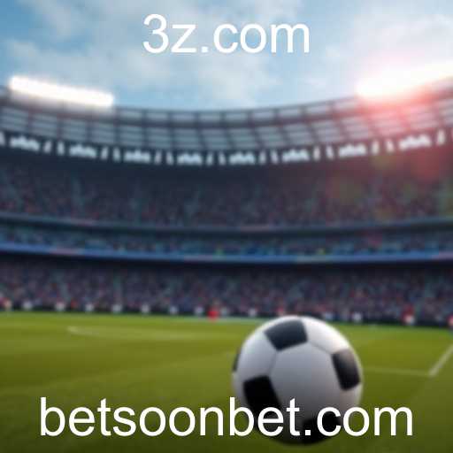 Revolução nas Apostas Online Impulsiona Novo Patamar em 2025