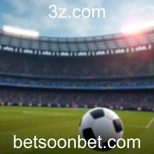 Revolução nas Apostas Online Impulsiona Novo Patamar em 2025