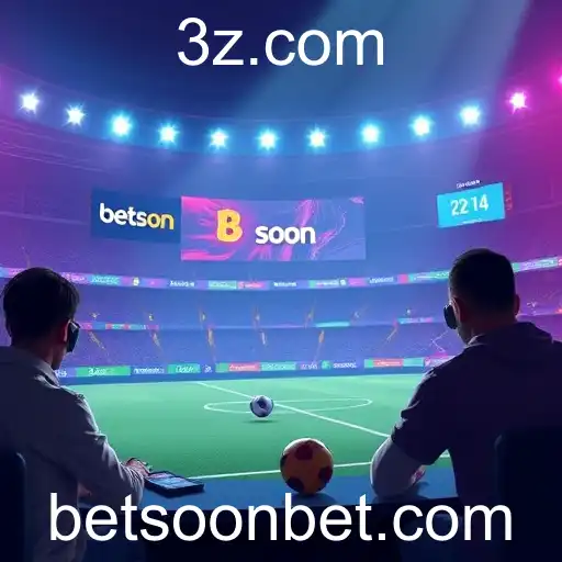 Tendências e Desafios no Mundo dos Jogos Online em 2025