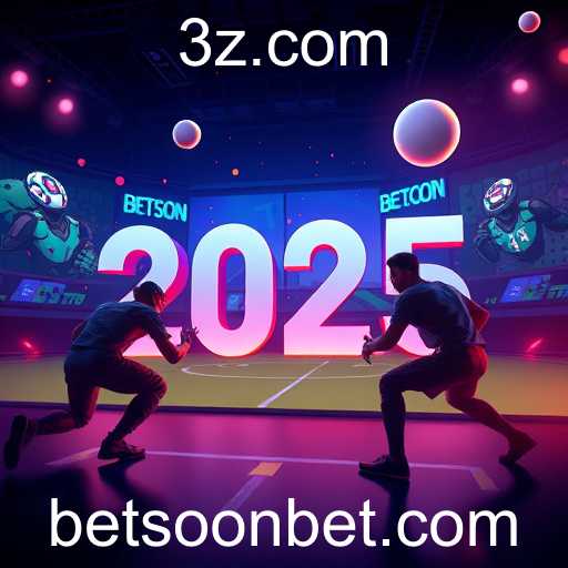 A Ascensão dos Jogos Online em 2025