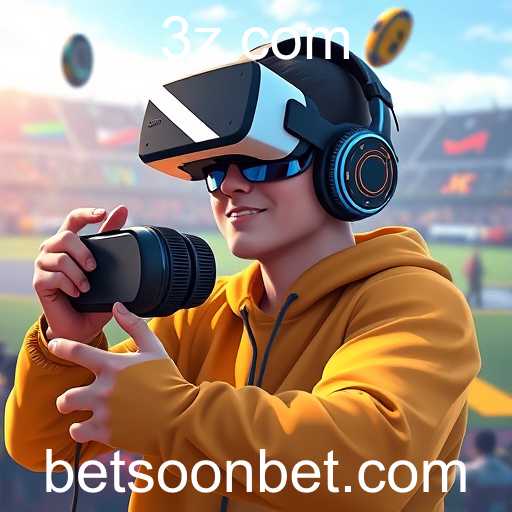 A Revolução dos Jogos Online em 2025