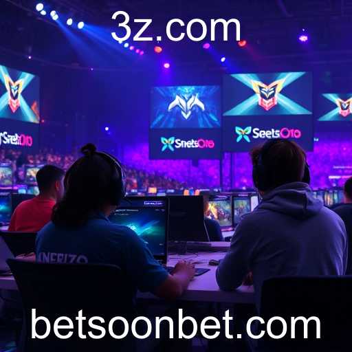 Avanços Tecnológicos e Desafios Globais: Uma Análise Recente