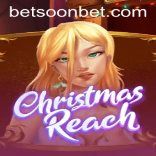 betsoon Casino App