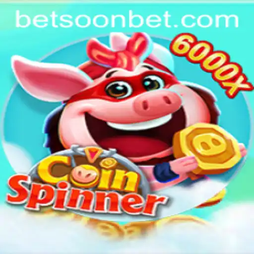 betsoon Casino App