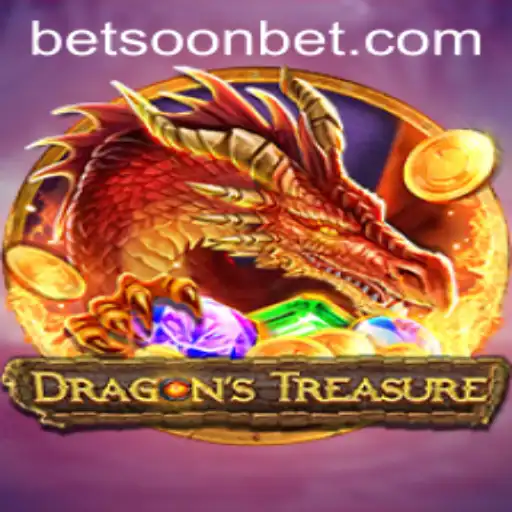 betsoon Casino App