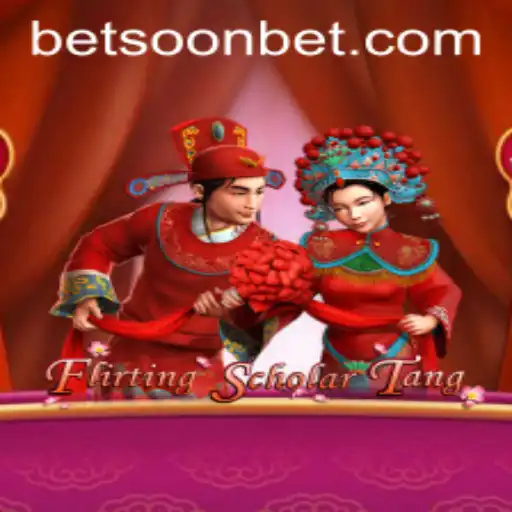 betsoon Casino App