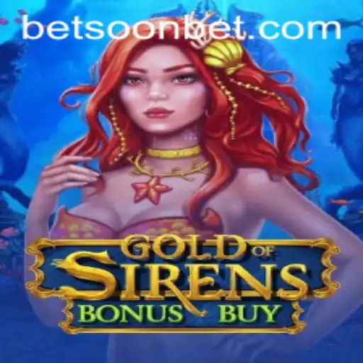 betsoon Casino App