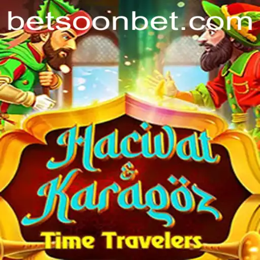 betsoon Casino App