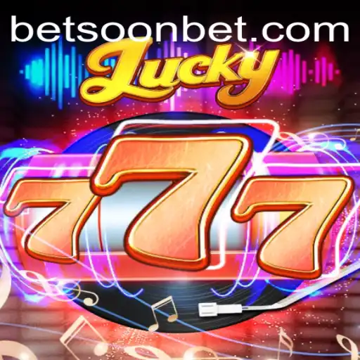 betsoon Casino App
