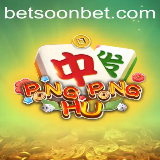 betsoon Casino App