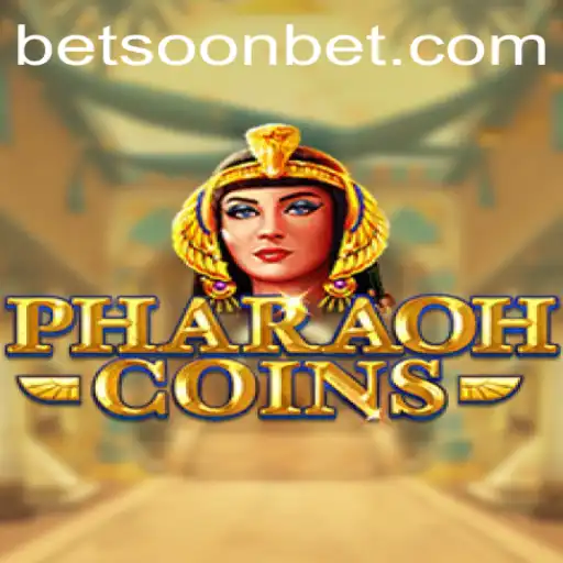 betsoon Casino Withdrawal