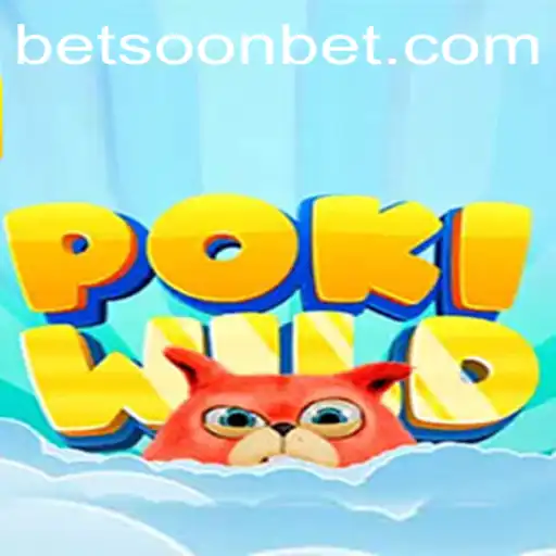 betsoon Casino App