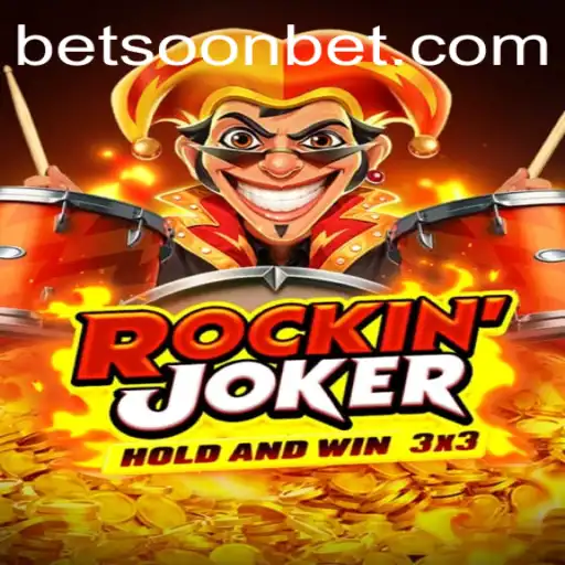 betsoon Casino App