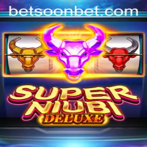 betsoon Casino App