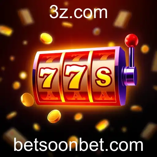 A Revolução dos Jogos Virtuais Aposta no Futuro